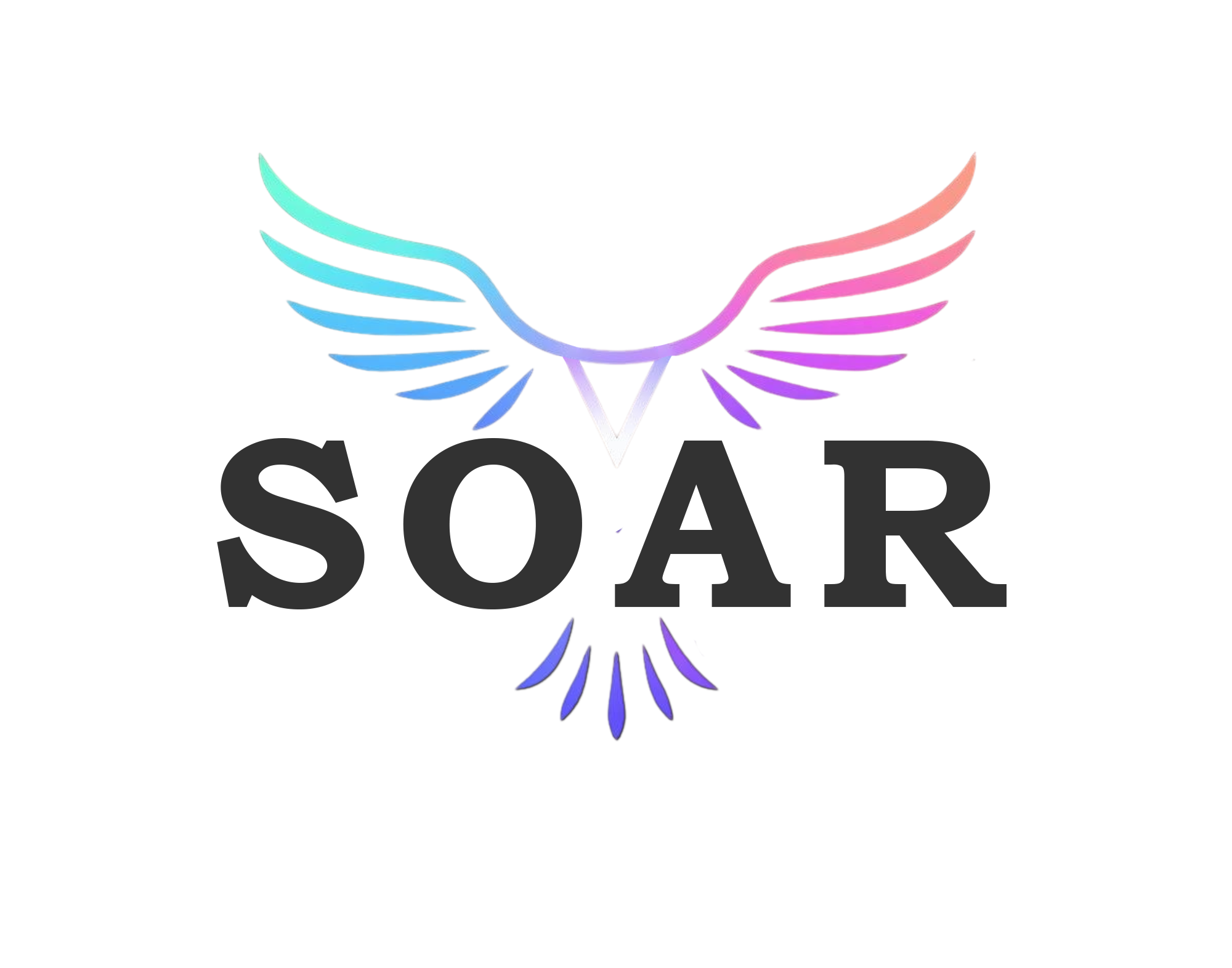 SOAR