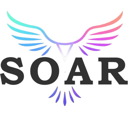 SOAR